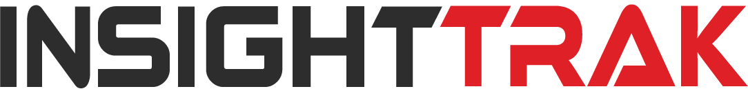 Insight Trak logo