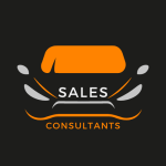 Digital Sales Consultants logo